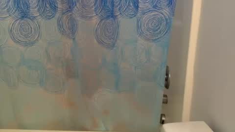 floraexploration online show from 03/05/25, 07:38