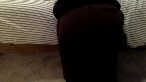 floraexploration online show from 03/07/25, 07:19