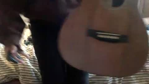 floraexploration online show from 03/10/25, 01:23