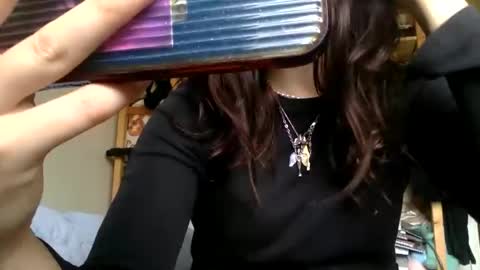 floraexploration online show from 10/04/25, 12:25