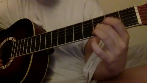 floraexploration online show from 10/09/25, 09:13