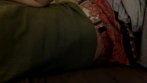 floraexploration online show from 11/02/25, 08:33