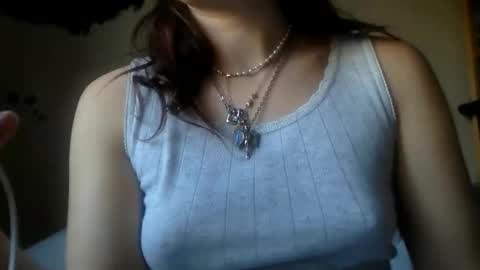 floraexploration online show from 11/18/25, 03:05