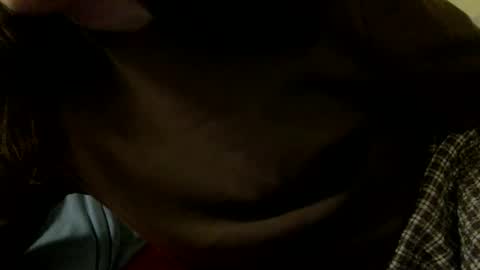 floraexploration online show from 11/20/25, 05:34