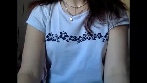 floraexploration online show from 01/07/26, 11:12