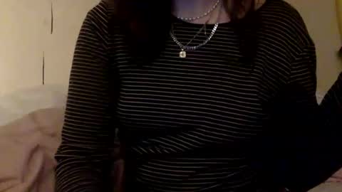 floraexploration online show from 01/11/26, 07:52