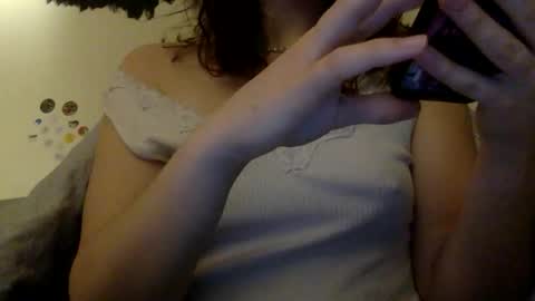 floraexploration online show from 02/04/26, 09:09