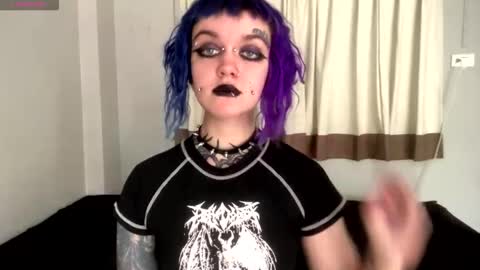 Flora online show from 02/05/26, 08:52