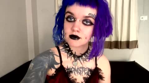 Flora online show from 02/10/26, 09:46