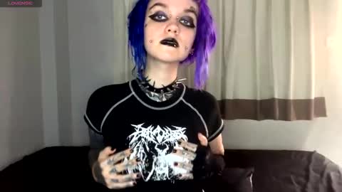 Flora online show from 02/16/26, 11:06