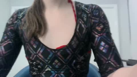 Florally  Mille Bun online show from 01/26/25, 12:54