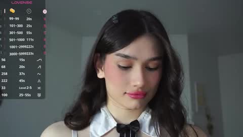 Viola online show from 09/12/25, 12:27