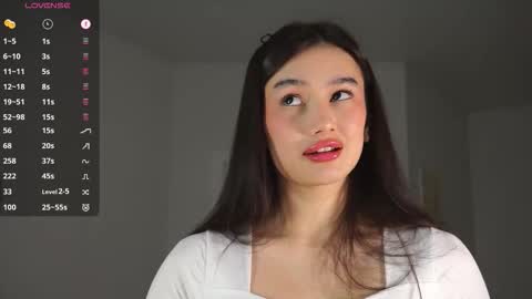 Viola online show from 09/19/25, 12:17