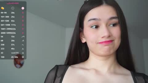 Viola online show from 09/26/25, 04:05