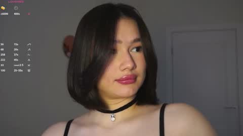 Viola online show from 01/18/26, 05:00