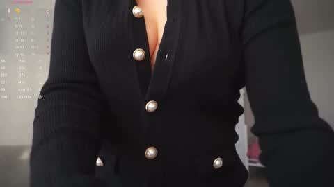 Viola online show from 03/20/26, 03:22