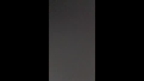 Snapshot of florclara chatting on 06/01/26, 01:07 florclara online show from 06/01/26, 01:07