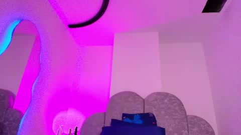 Flordecayena  online show from 07/08/26, 03:11