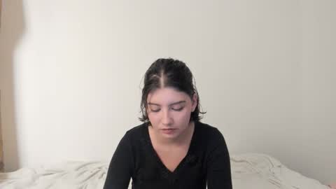 Tell me My Love online show from 12/17/25, 03:23