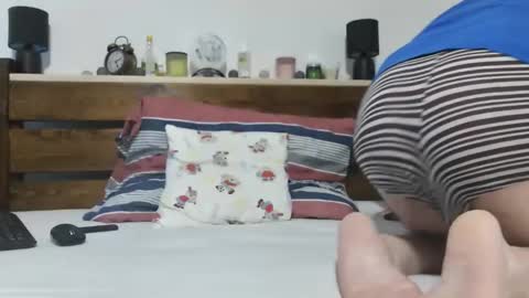 florekmilan online show from 01/05/26, 07:50