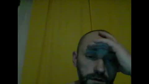 florekmilan online show from 01/12/26, 08:03