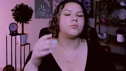 florenceanderson_ online show from 09/10/25, 09:09