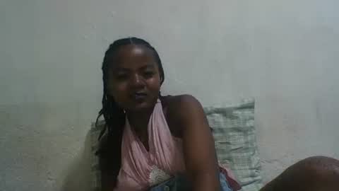 florenceline online show from 01/10/26, 04:20