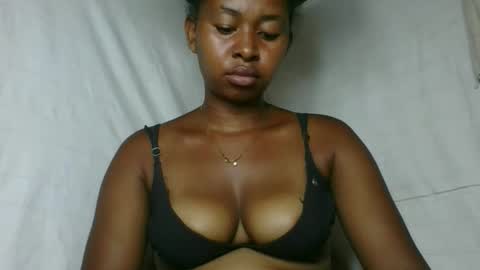 florencia011 online show from 01/09/26, 12:08