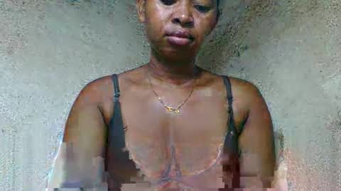 florencia011 online show from 01/17/26, 10:46