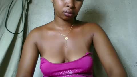 florencia011 online show from 03/27/26, 11:26