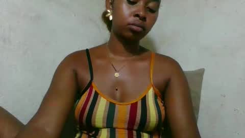 Snapshot of florencia011 chatting on 04/17/26, 02:09 florencia011 online show from 04/17/26, 02:09