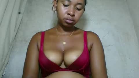 Snapshot of florencia011 chatting on 05/07/26, 09:58 florencia011 online show from 05/07/26, 09:58