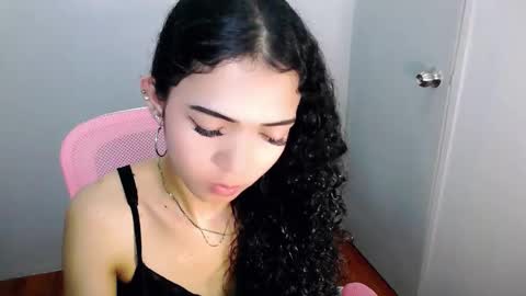 IM MICA online show from 03/12/26, 07:36