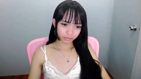 IM MICA online show from 04/13/26, 05:18