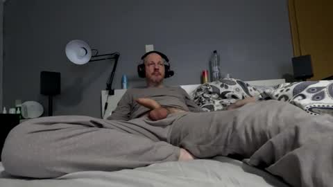 Florent online show from 01/15/26, 11:37