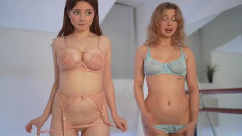 Snapshot of floret_joy chatting on 12/06/24, 03:22 ALICE online show from 12/06/24, 03:22