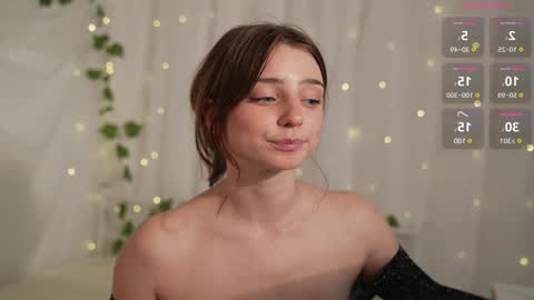 Snapshot of floret_joy chatting on 01/07/25, 06:45 ALICE online show from 01/07/25, 06:45