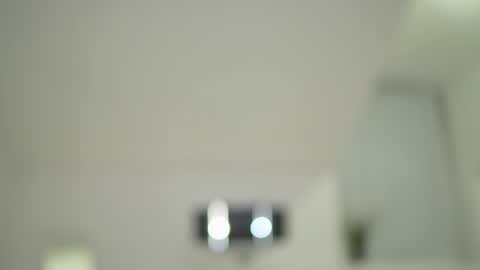 Snapshot of floret_joy chatting on 01/20/25, 05:48 ALICE online show from 01/20/25, 05:48