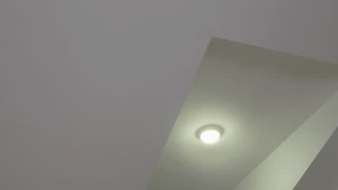 Snapshot of floret_joy chatting on 01/20/25, 08:50 ALICE online show from 01/20/25, 08:50