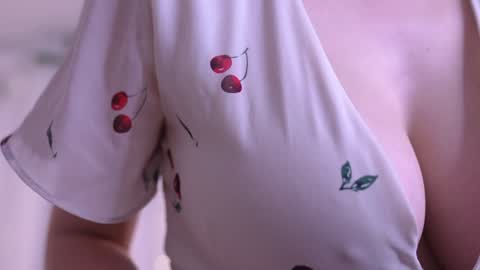 Snapshot of floret_joy chatting on 09/14/25, 10:58 ALICE online show from 09/14/25, 10:58