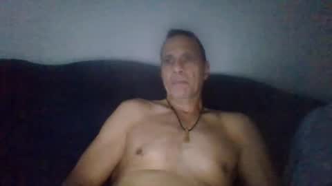 Hero of the Misfits online show from 10/04/25, 12:14