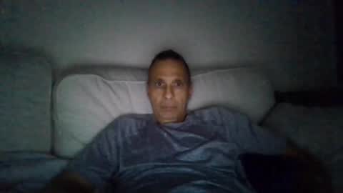 Snapshot of florida8921 chatting on 05/31/26, 01:25 Hero of the Misfits online show from 05/31/26, 01:25