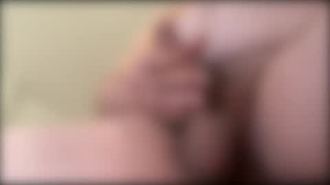 florida_dick online show from 09/24/25, 05:38