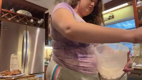 floridabaddie69 online show from 08/08/26, 11:50