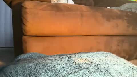 floridabbcfun online show from 02/28/25, 02:09