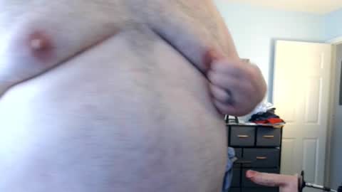 FloridaBear online show from 03/26/26, 11:21