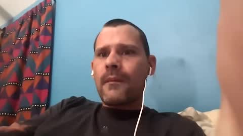 Snapshot of floridaman320 chatting on 02/10/25, 03:35 floridaman320 online show from 02/10/25, 03:35