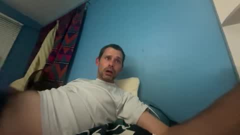 Snapshot of floridaman320 chatting on 10/04/25, 01:03 floridaman320 online show from 10/04/25, 01:03