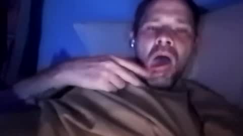 Snapshot of floridaman320 chatting on 10/06/25, 06:11 floridaman320 online show from 10/06/25, 06:11