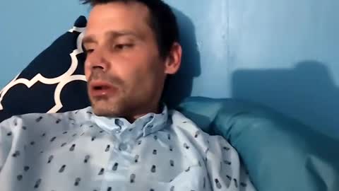 Snapshot of floridaman320 chatting on 10/29/25, 01:41 floridaman320 online show from 10/29/25, 01:41